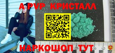 круглые Кингисепп