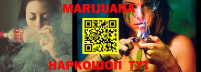 круглые Кингисепп