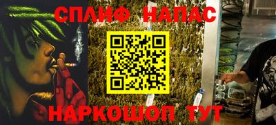 круглые Кингисепп