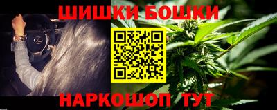 круглые Кингисепп